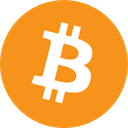 Bitcoin logo