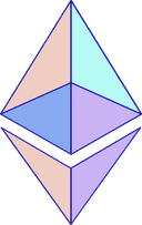 Ethereum logo